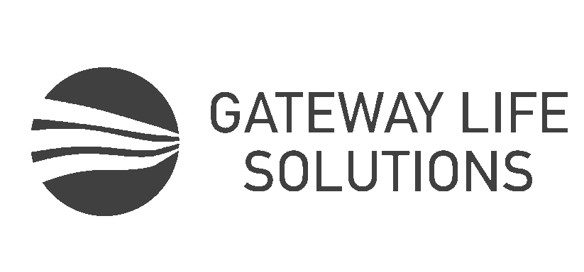 Gateway Life Solutions Logo